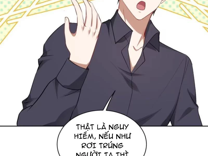 Bỏ Làm Simp Chúa, Ta Có Trong Tay Cả Tỉ Thần Hào! Chapter 87 - Trang 2