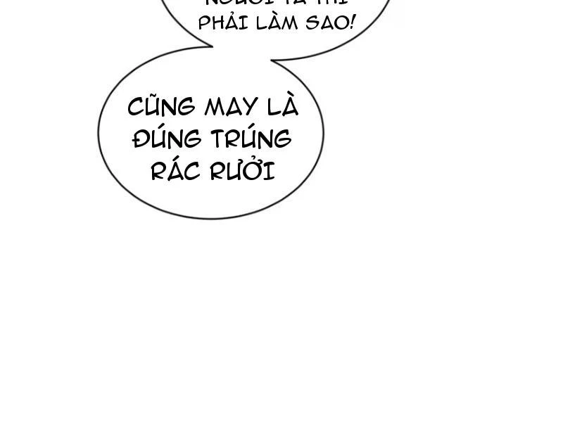 Bỏ Làm Simp Chúa, Ta Có Trong Tay Cả Tỉ Thần Hào! Chapter 87 - Trang 2