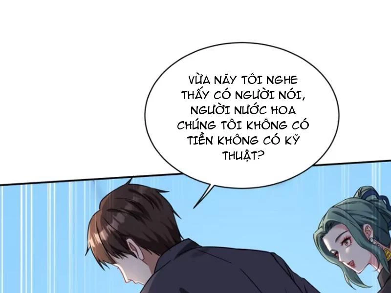 Bỏ Làm Simp Chúa, Ta Có Trong Tay Cả Tỉ Thần Hào! Chapter 87 - Trang 2