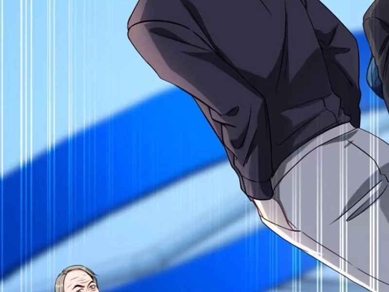 Bỏ Làm Simp Chúa, Ta Có Trong Tay Cả Tỉ Thần Hào! Chapter 87 - Trang 2