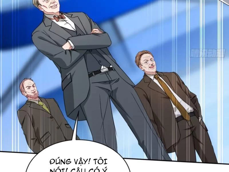 Bỏ Làm Simp Chúa, Ta Có Trong Tay Cả Tỉ Thần Hào! Chapter 87 - Trang 2