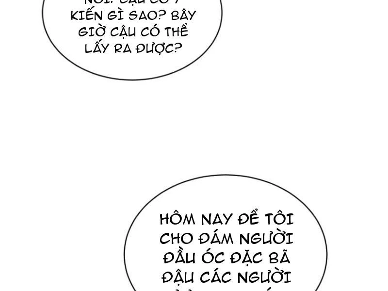 Bỏ Làm Simp Chúa, Ta Có Trong Tay Cả Tỉ Thần Hào! Chapter 87 - Trang 2