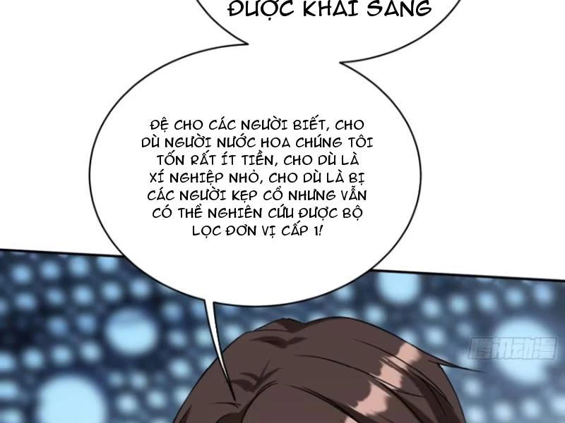 Bỏ Làm Simp Chúa, Ta Có Trong Tay Cả Tỉ Thần Hào! Chapter 87 - Trang 2