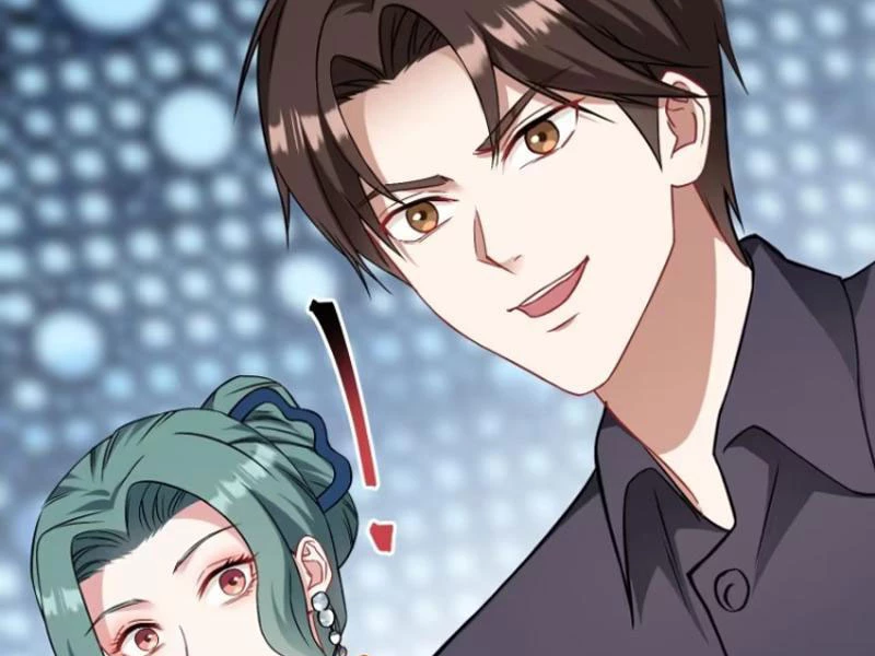 Bỏ Làm Simp Chúa, Ta Có Trong Tay Cả Tỉ Thần Hào! Chapter 87 - Trang 2