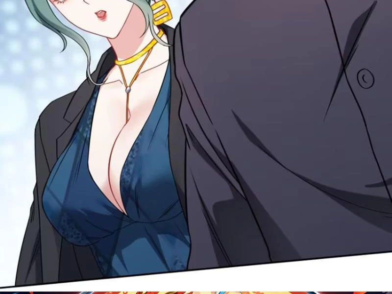 Bỏ Làm Simp Chúa, Ta Có Trong Tay Cả Tỉ Thần Hào! Chapter 87 - Trang 2