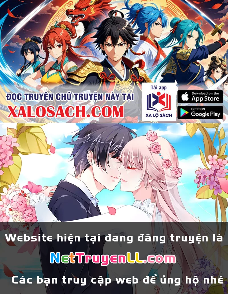 Bỏ Làm Simp Chúa, Ta Có Trong Tay Cả Tỉ Thần Hào! Chapter 87 - Trang 2