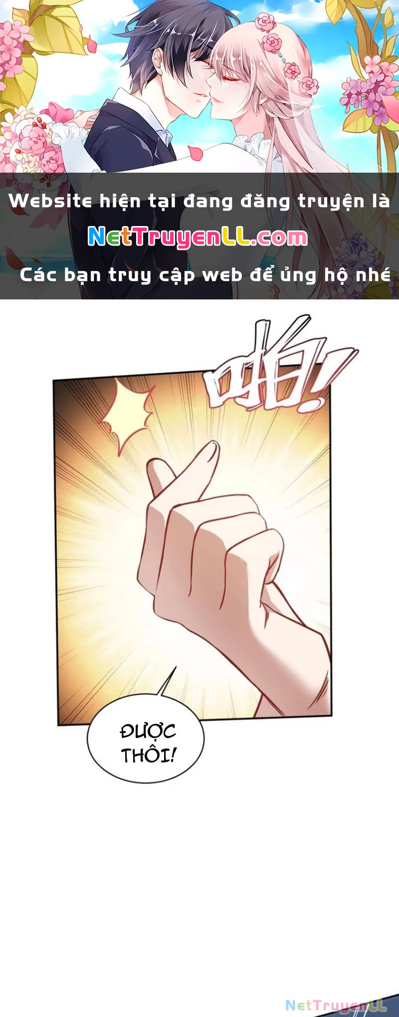 Bỏ Làm Simp Chúa, Ta Có Trong Tay Cả Tỉ Thần Hào! Chapter 88 - Trang 2