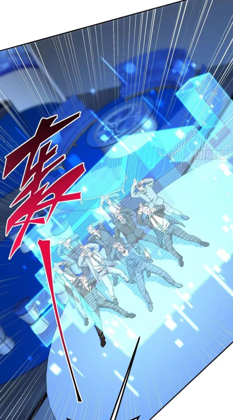 Bỏ Làm Simp Chúa, Ta Có Trong Tay Cả Tỉ Thần Hào! Chapter 88 - Trang 2