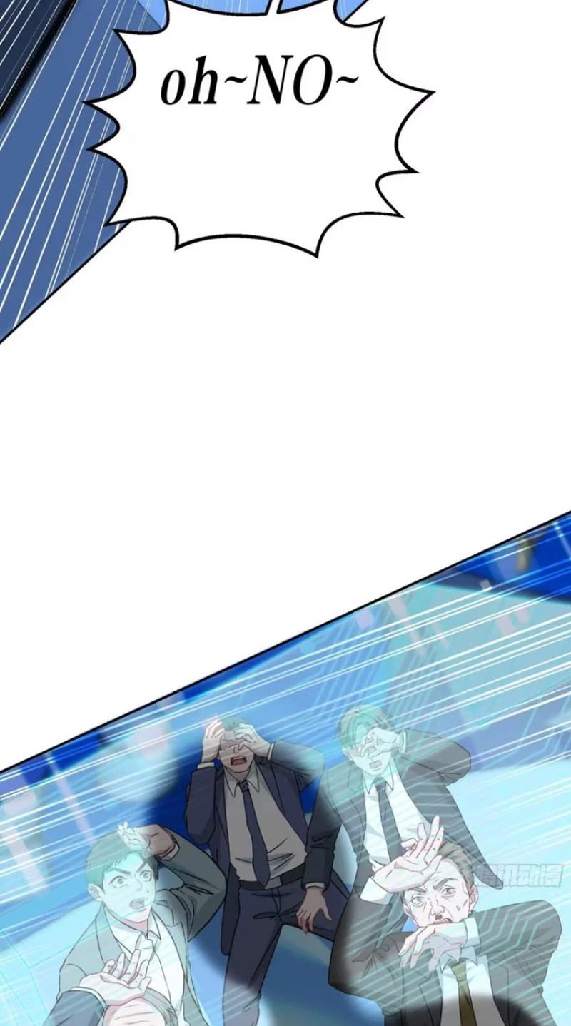 Bỏ Làm Simp Chúa, Ta Có Trong Tay Cả Tỉ Thần Hào! Chapter 88 - Trang 2