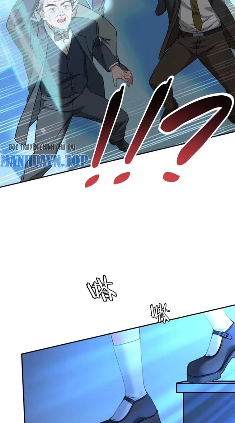 Bỏ Làm Simp Chúa, Ta Có Trong Tay Cả Tỉ Thần Hào! Chapter 88 - Trang 2