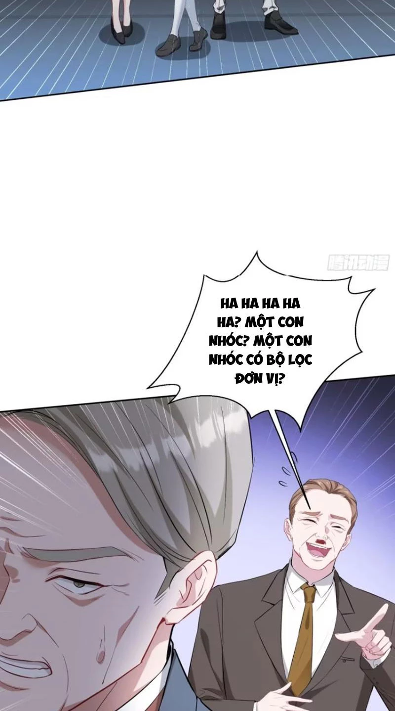 Bỏ Làm Simp Chúa, Ta Có Trong Tay Cả Tỉ Thần Hào! Chapter 88 - Trang 2