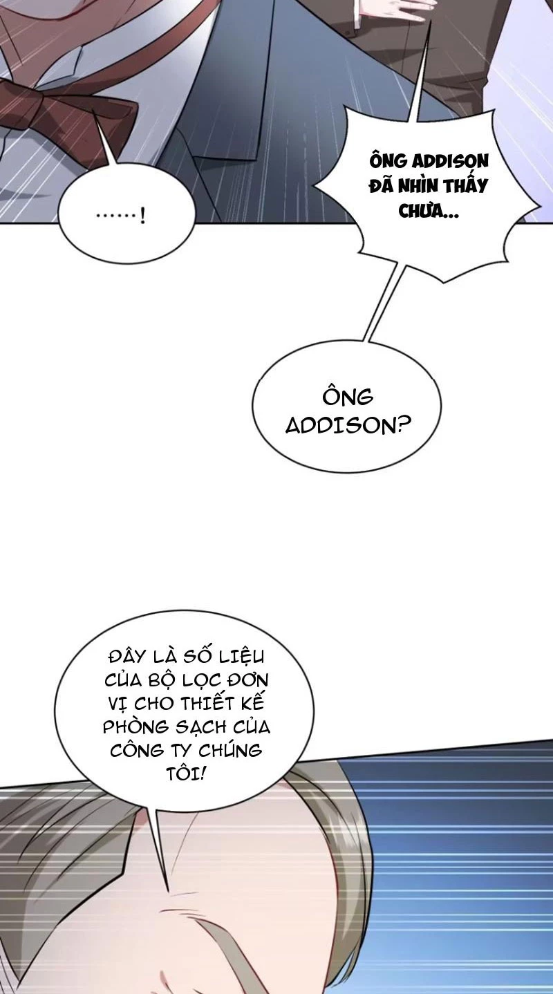 Bỏ Làm Simp Chúa, Ta Có Trong Tay Cả Tỉ Thần Hào! Chapter 88 - Trang 2