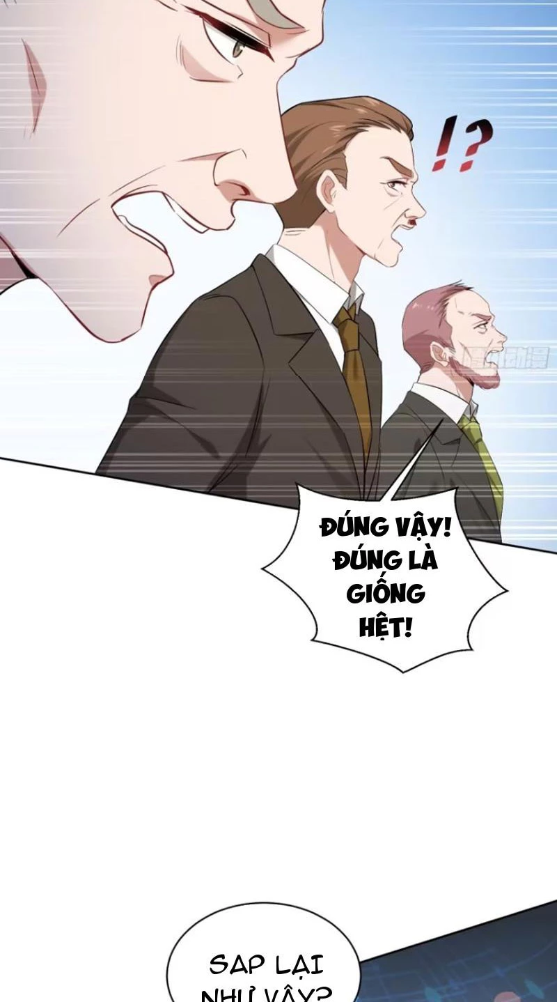 Bỏ Làm Simp Chúa, Ta Có Trong Tay Cả Tỉ Thần Hào! Chapter 88 - Trang 2