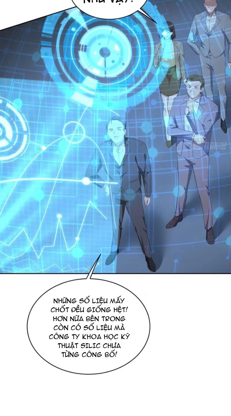 Bỏ Làm Simp Chúa, Ta Có Trong Tay Cả Tỉ Thần Hào! Chapter 88 - Trang 2