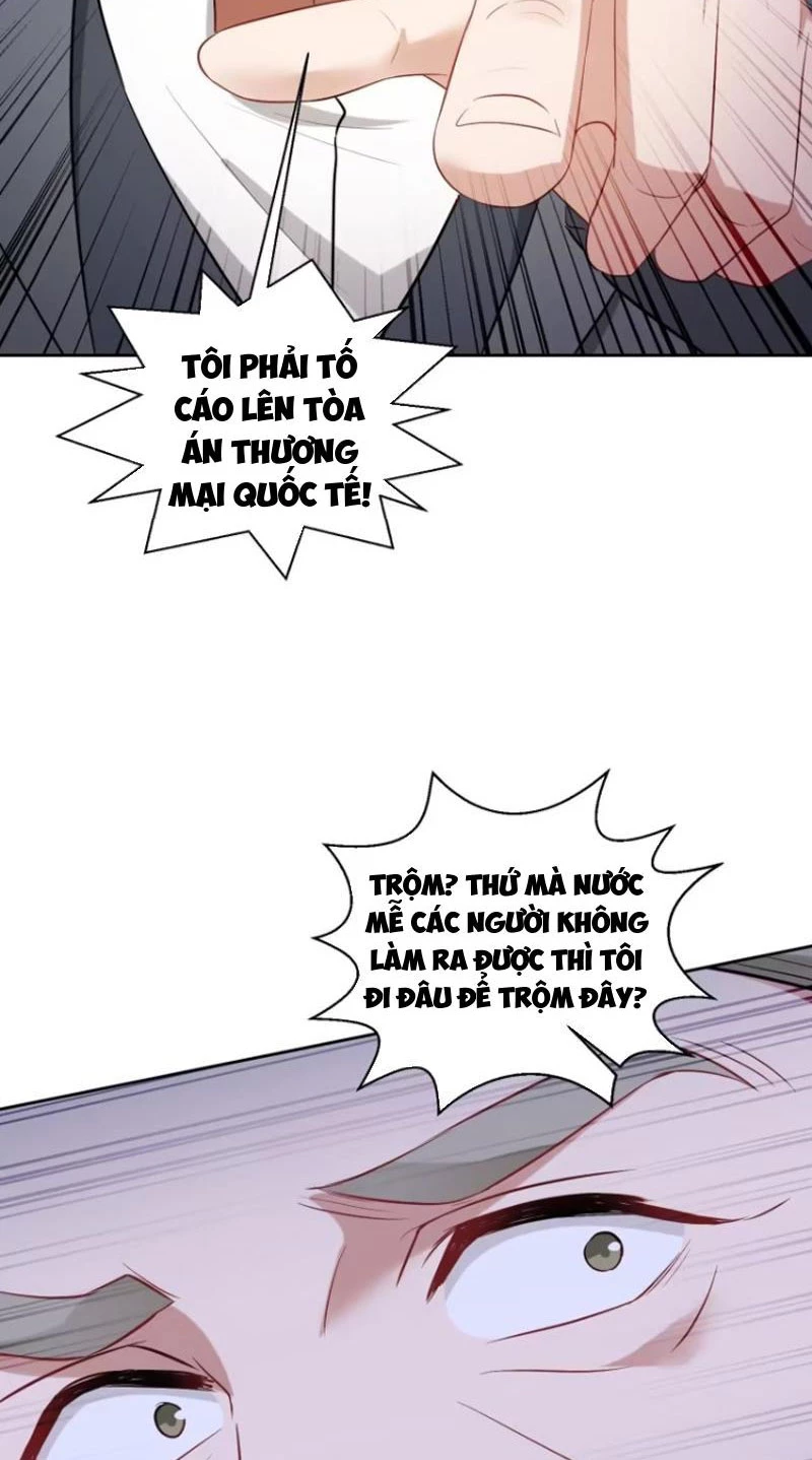 Bỏ Làm Simp Chúa, Ta Có Trong Tay Cả Tỉ Thần Hào! Chapter 88 - Trang 2