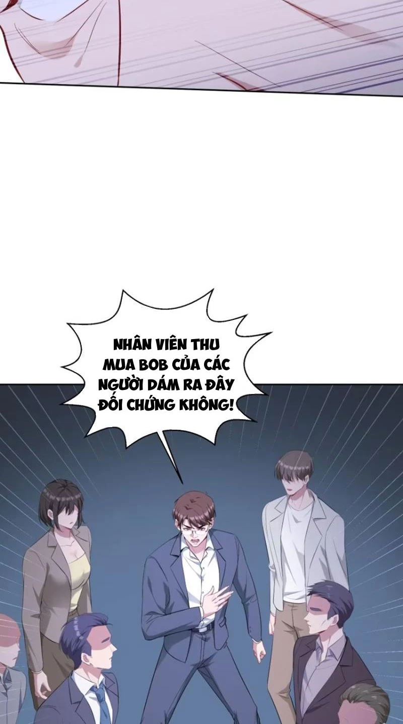 Bỏ Làm Simp Chúa, Ta Có Trong Tay Cả Tỉ Thần Hào! Chapter 88 - Trang 2
