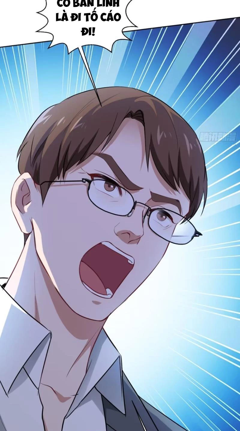 Bỏ Làm Simp Chúa, Ta Có Trong Tay Cả Tỉ Thần Hào! Chapter 88 - Trang 2