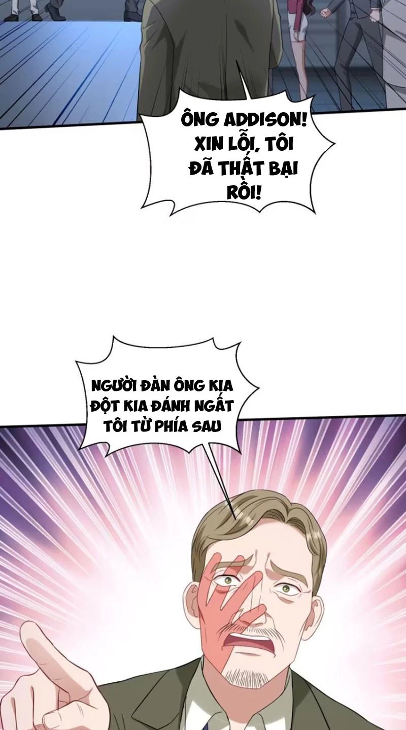 Bỏ Làm Simp Chúa, Ta Có Trong Tay Cả Tỉ Thần Hào! Chapter 88 - Trang 2