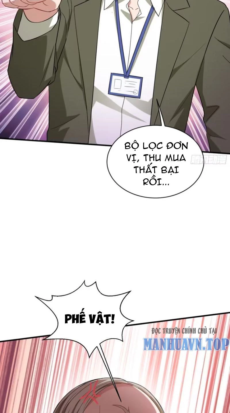 Bỏ Làm Simp Chúa, Ta Có Trong Tay Cả Tỉ Thần Hào! Chapter 88 - Trang 2