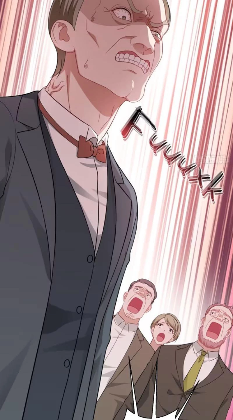 Bỏ Làm Simp Chúa, Ta Có Trong Tay Cả Tỉ Thần Hào! Chapter 88 - Trang 2