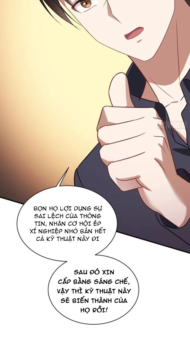 Bỏ Làm Simp Chúa, Ta Có Trong Tay Cả Tỉ Thần Hào! Chapter 88 - Trang 2