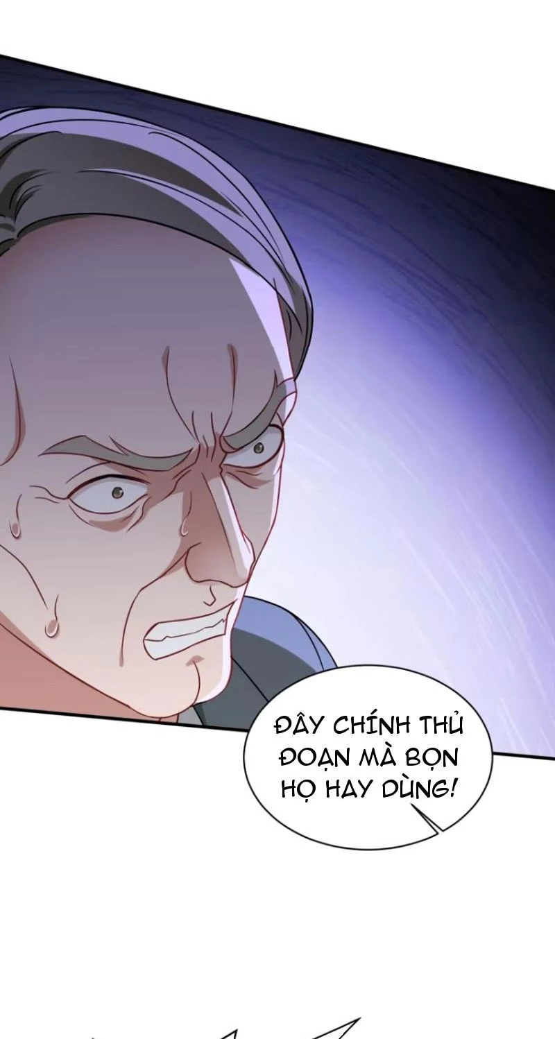 Bỏ Làm Simp Chúa, Ta Có Trong Tay Cả Tỉ Thần Hào! Chapter 88 - Trang 2