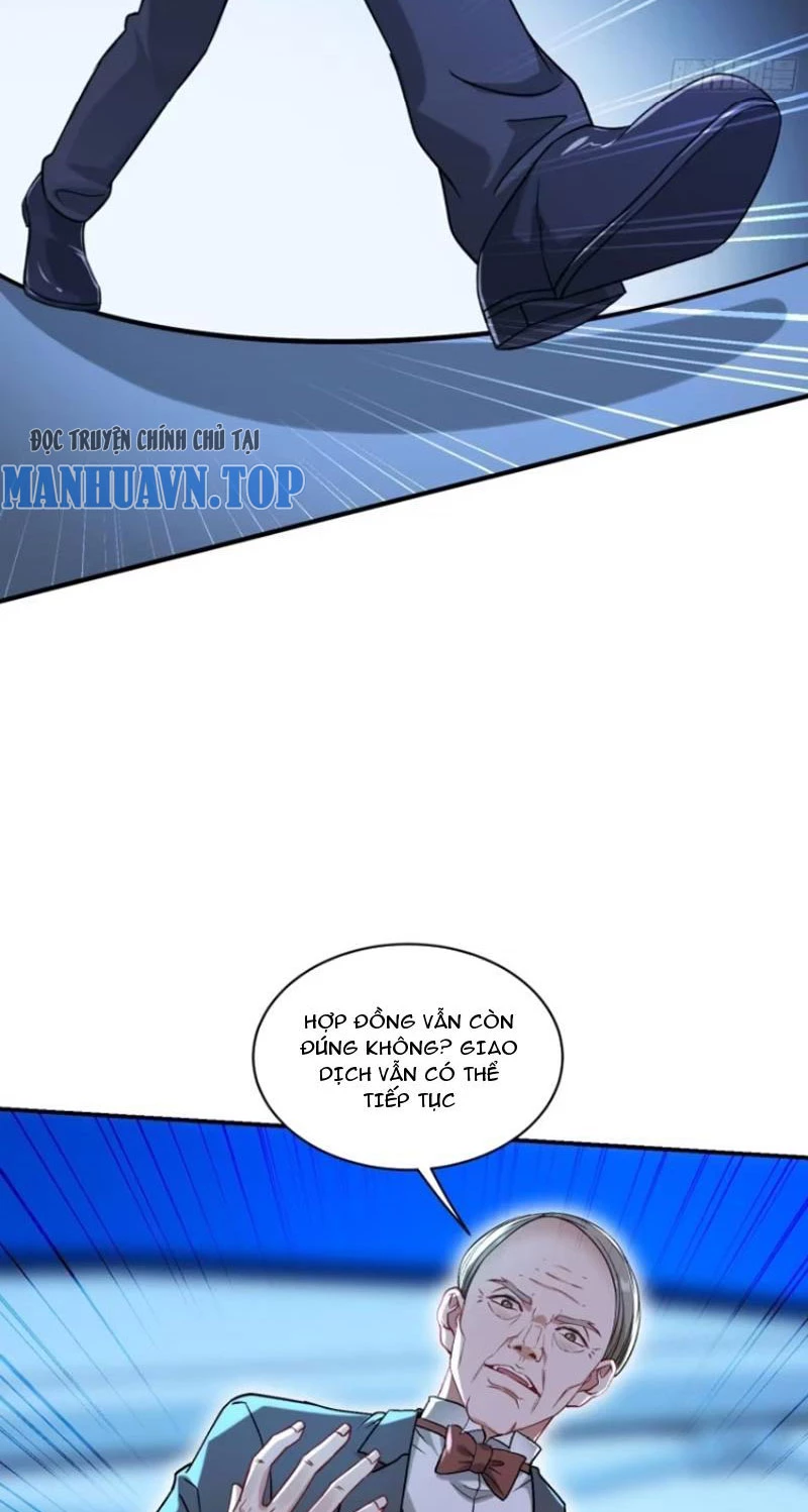 Bỏ Làm Simp Chúa, Ta Có Trong Tay Cả Tỉ Thần Hào! Chapter 88 - Trang 2