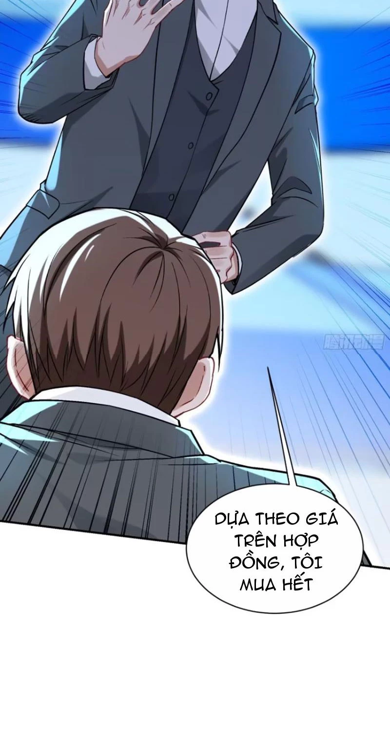 Bỏ Làm Simp Chúa, Ta Có Trong Tay Cả Tỉ Thần Hào! Chapter 88 - Trang 2