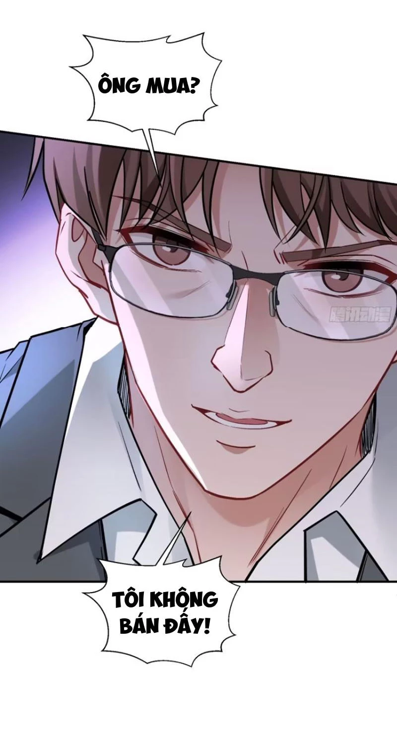 Bỏ Làm Simp Chúa, Ta Có Trong Tay Cả Tỉ Thần Hào! Chapter 88 - Trang 2