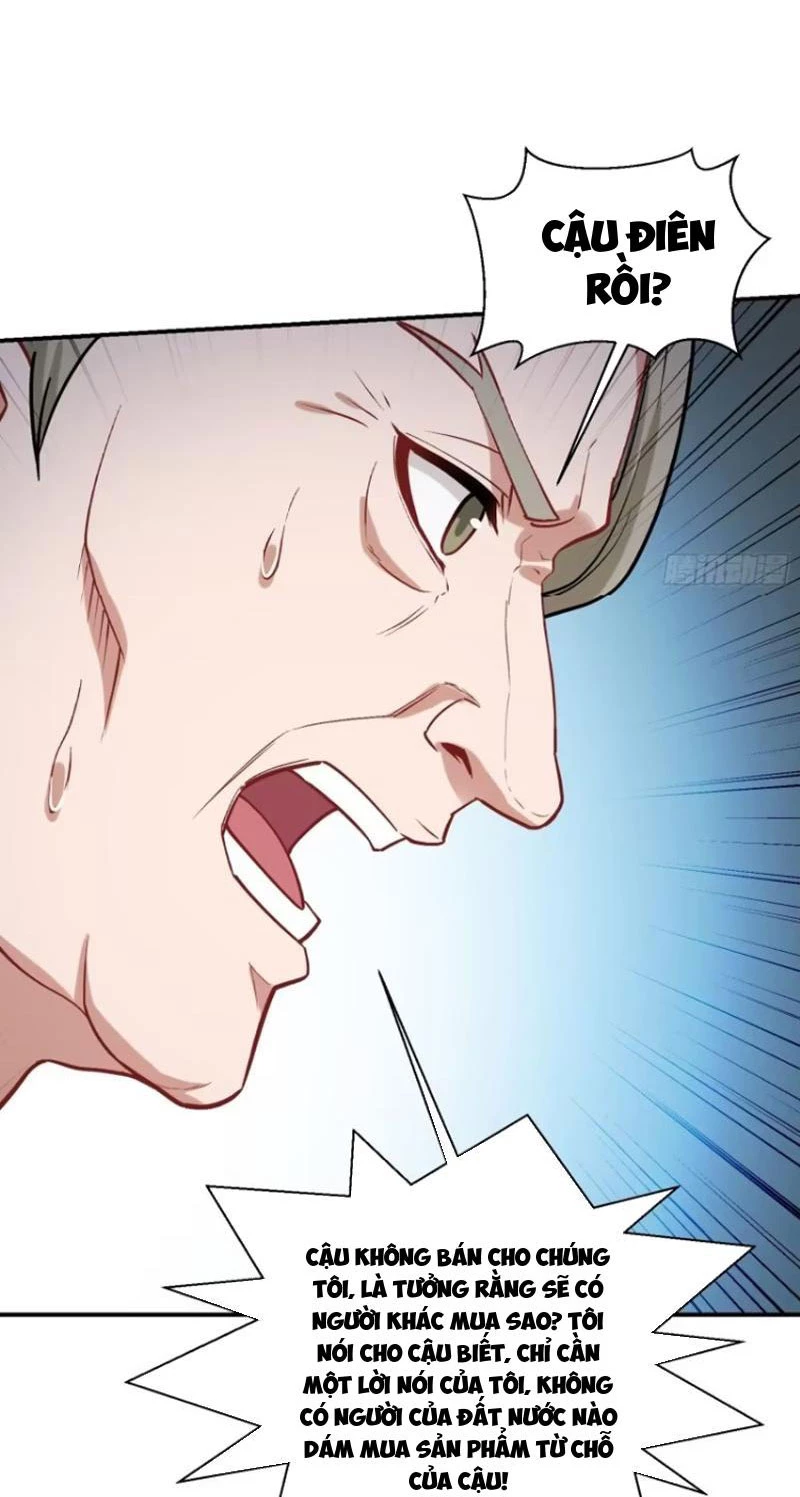 Bỏ Làm Simp Chúa, Ta Có Trong Tay Cả Tỉ Thần Hào! Chapter 88 - Trang 2