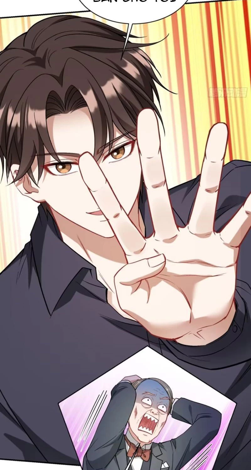 Bỏ Làm Simp Chúa, Ta Có Trong Tay Cả Tỉ Thần Hào! Chapter 88 - Trang 2