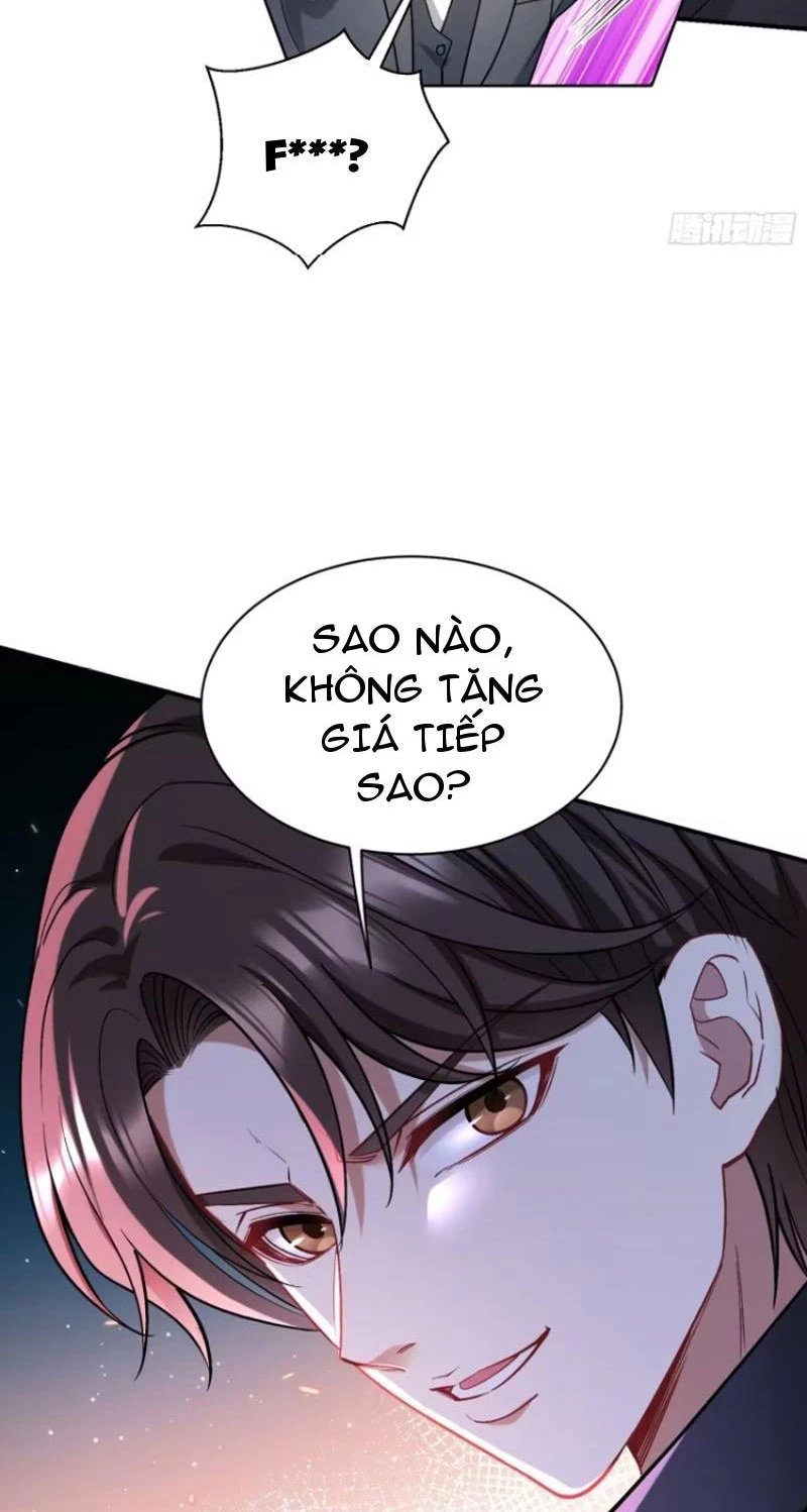 Bỏ Làm Simp Chúa, Ta Có Trong Tay Cả Tỉ Thần Hào! Chapter 88 - Trang 2