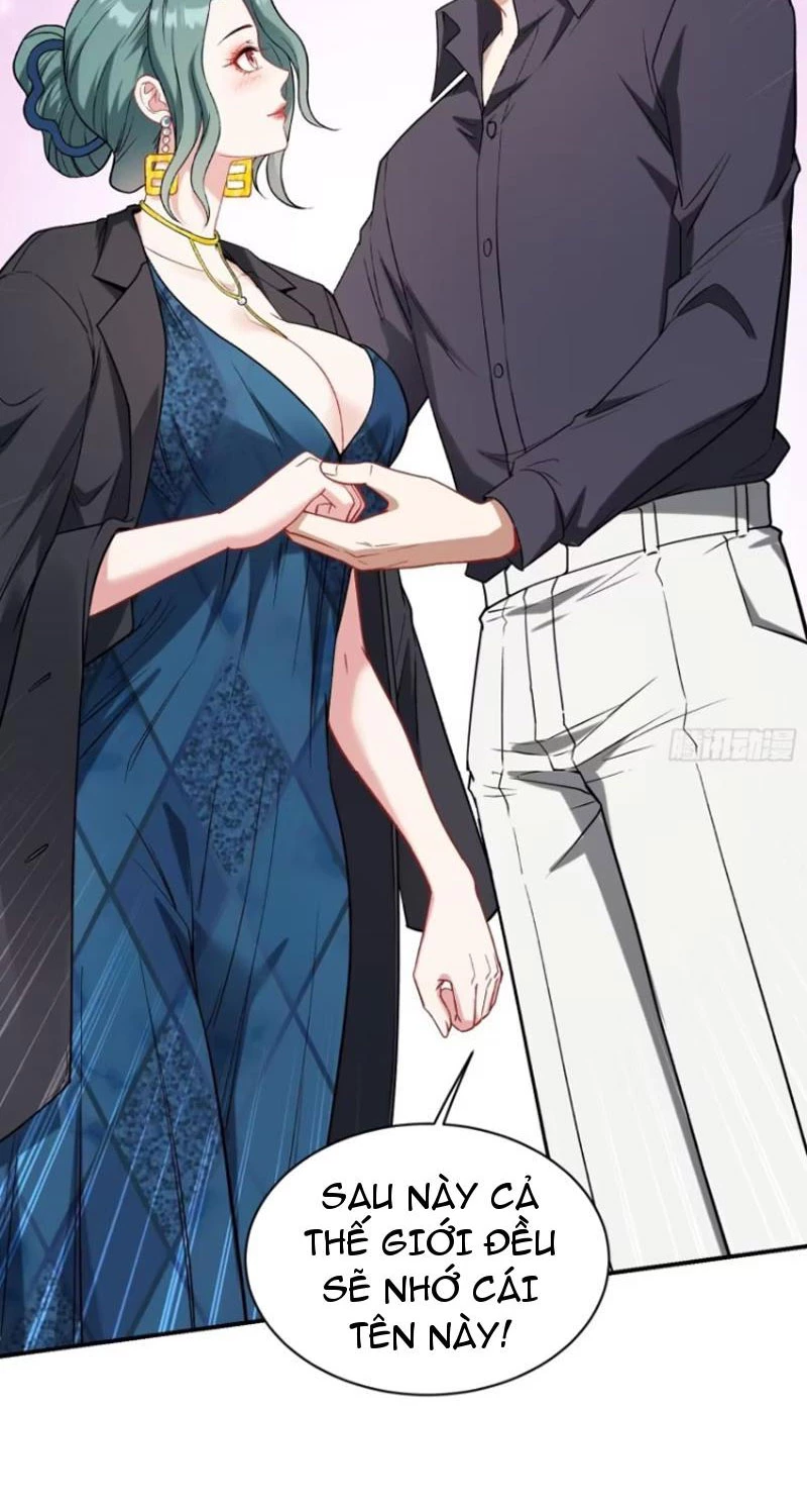 Bỏ Làm Simp Chúa, Ta Có Trong Tay Cả Tỉ Thần Hào! Chapter 88 - Trang 2