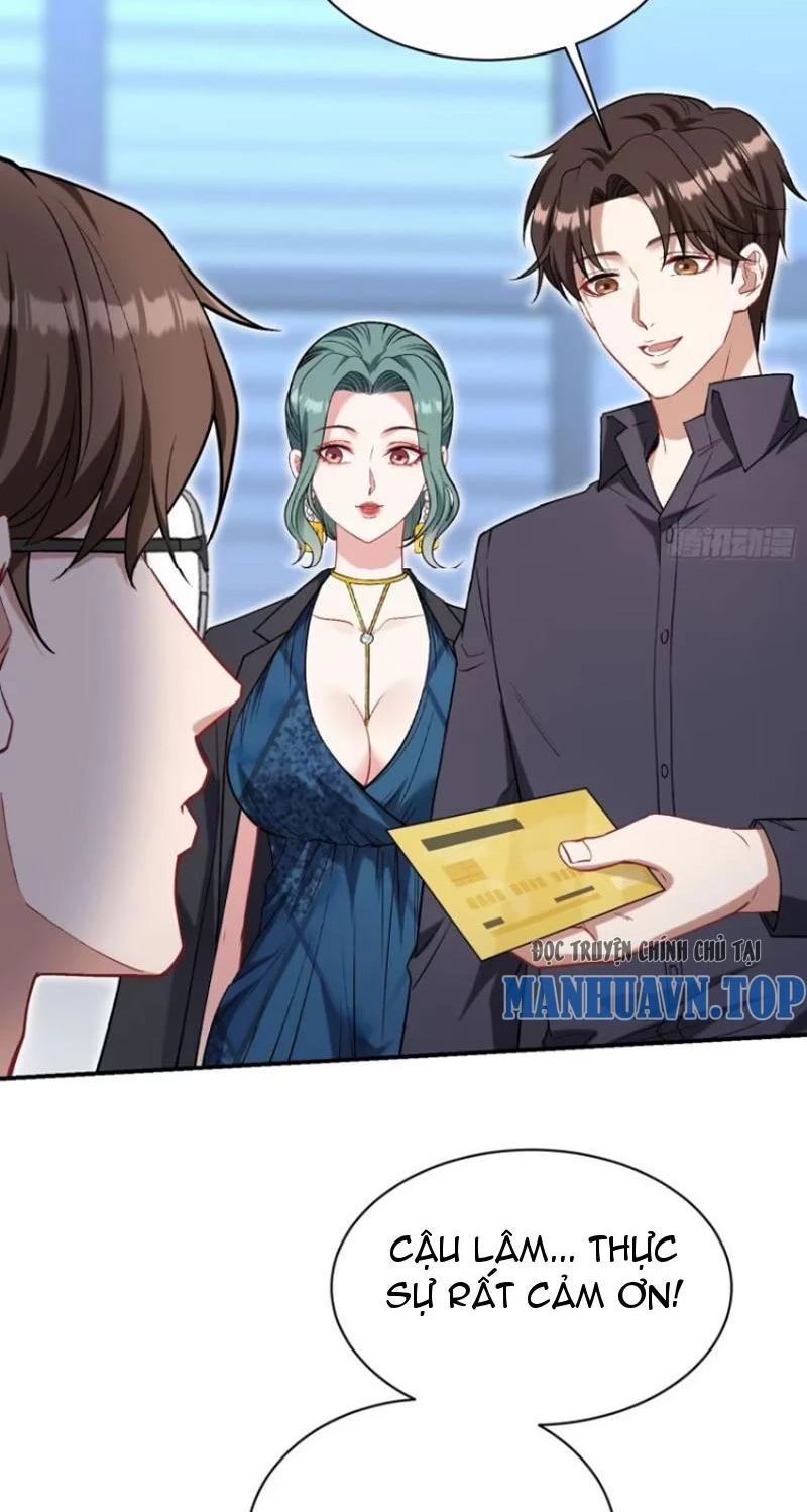 Bỏ Làm Simp Chúa, Ta Có Trong Tay Cả Tỉ Thần Hào! Chapter 88 - Trang 2