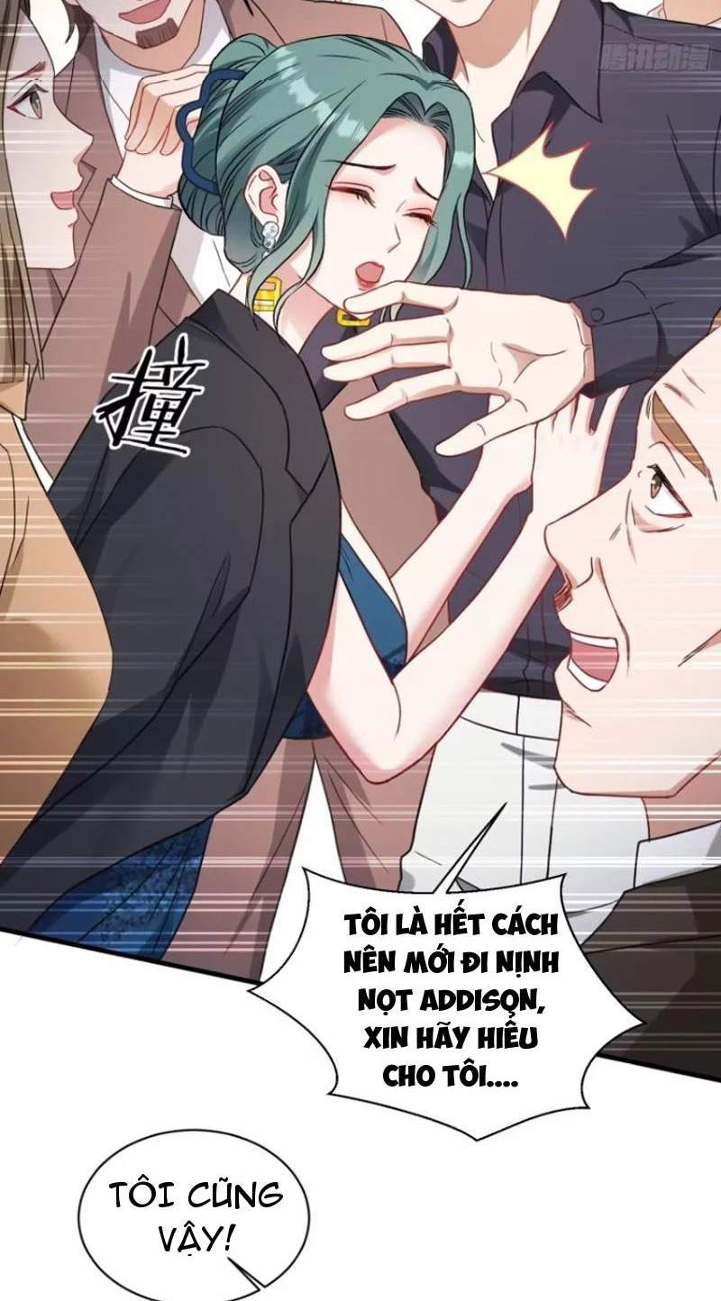 Bỏ Làm Simp Chúa, Ta Có Trong Tay Cả Tỉ Thần Hào! Chapter 88 - Trang 2