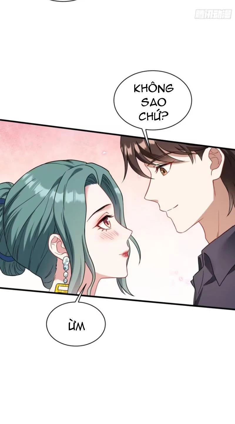 Bỏ Làm Simp Chúa, Ta Có Trong Tay Cả Tỉ Thần Hào! Chapter 88 - Trang 2
