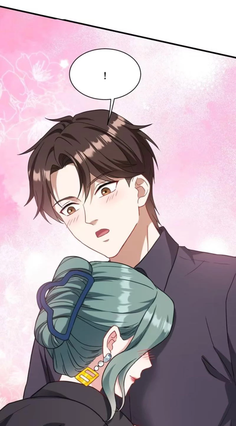 Bỏ Làm Simp Chúa, Ta Có Trong Tay Cả Tỉ Thần Hào! Chapter 88 - Trang 2