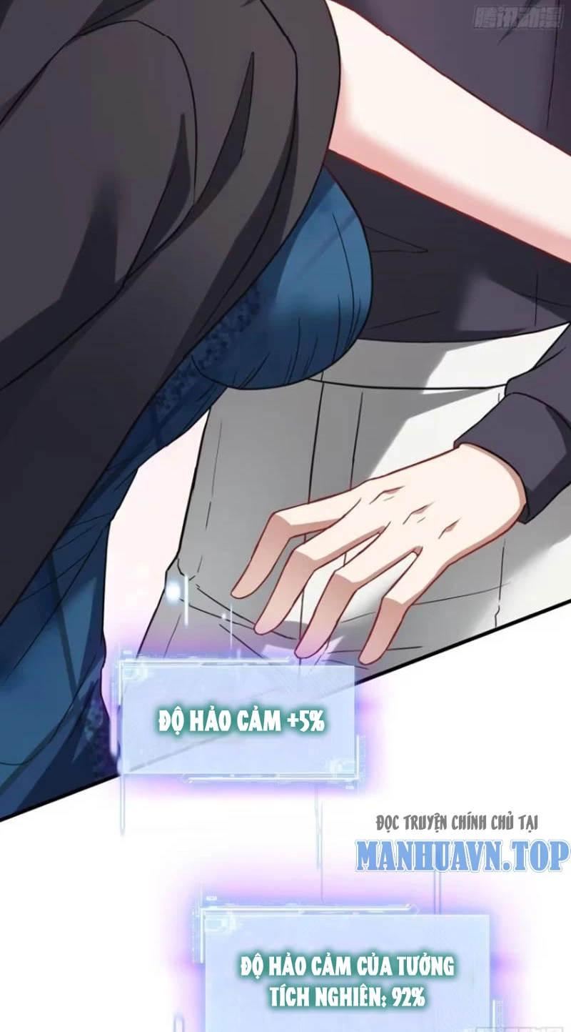 Bỏ Làm Simp Chúa, Ta Có Trong Tay Cả Tỉ Thần Hào! Chapter 88 - Trang 2