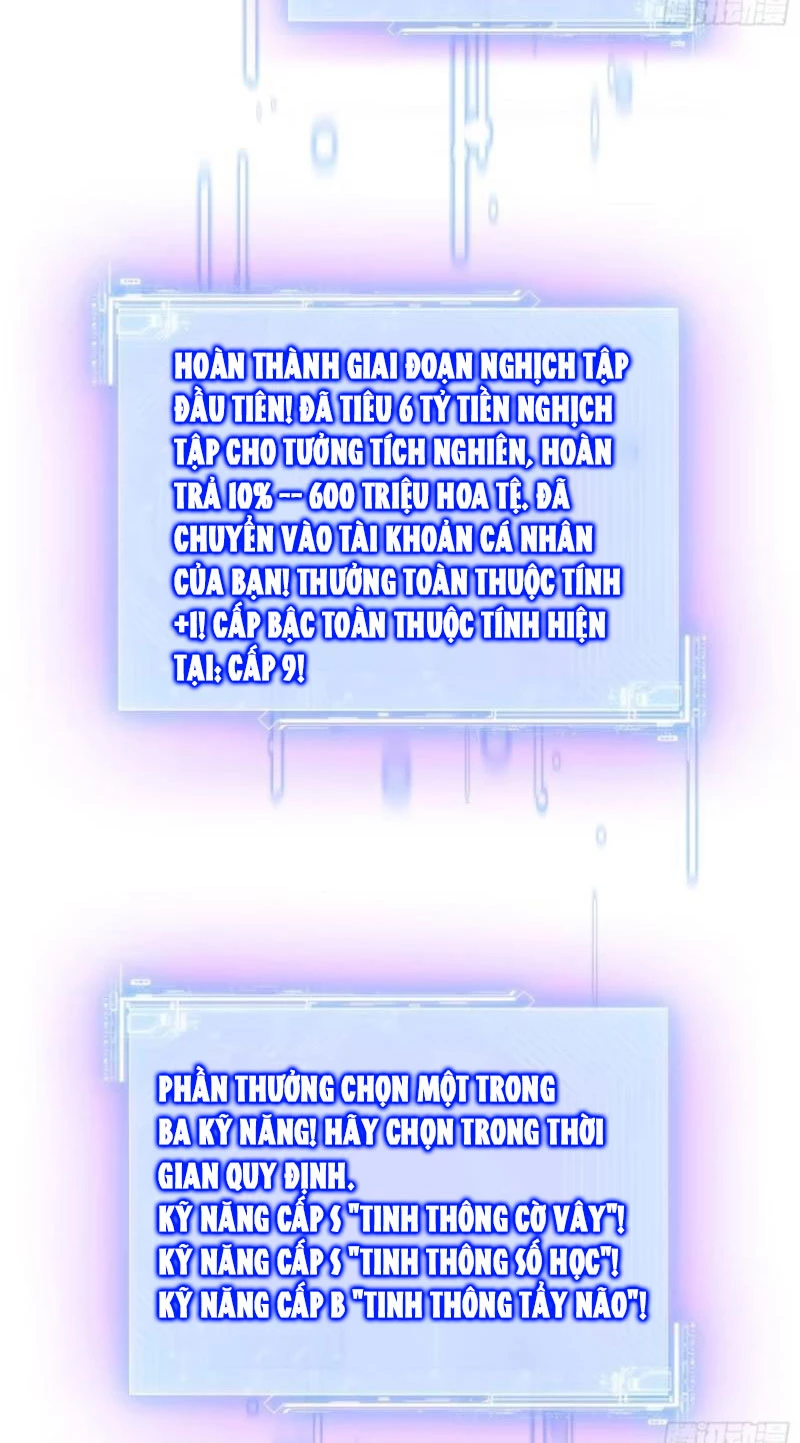 Bỏ Làm Simp Chúa, Ta Có Trong Tay Cả Tỉ Thần Hào! Chapter 88 - Trang 2