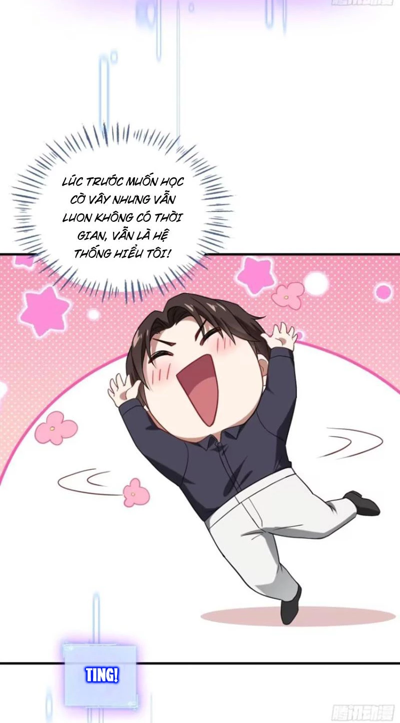 Bỏ Làm Simp Chúa, Ta Có Trong Tay Cả Tỉ Thần Hào! Chapter 88 - Trang 2