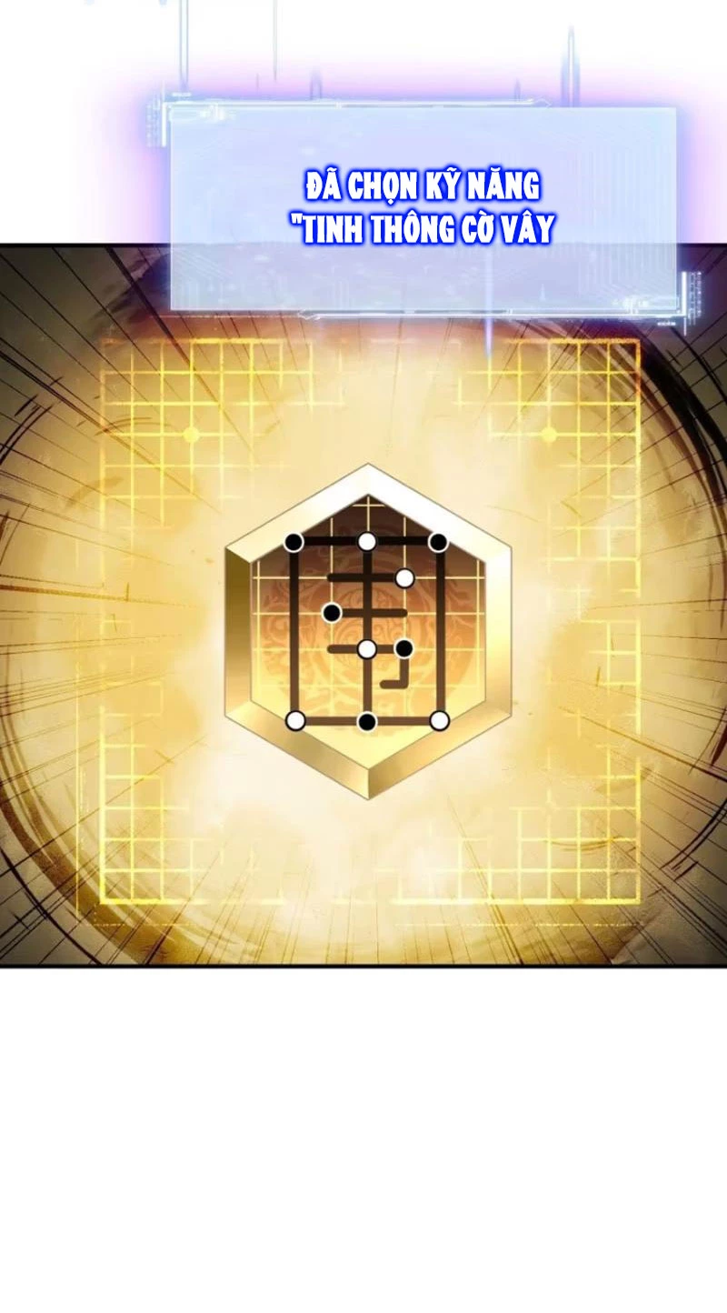 Bỏ Làm Simp Chúa, Ta Có Trong Tay Cả Tỉ Thần Hào! Chapter 88 - Trang 2