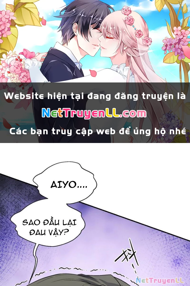 Bỏ Làm Simp Chúa, Ta Có Trong Tay Cả Tỉ Thần Hào! Chapter 89 - Trang 2