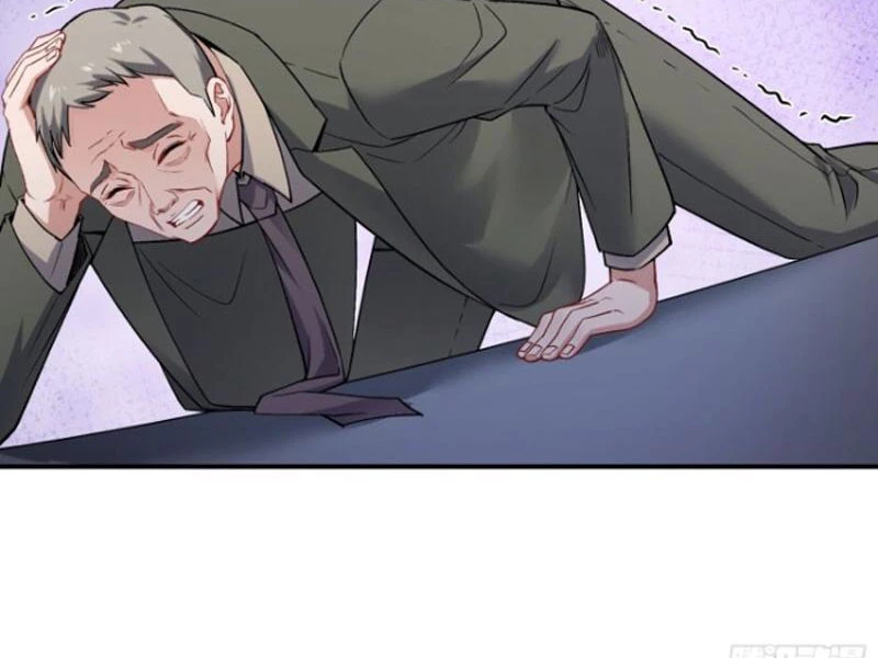 Bỏ Làm Simp Chúa, Ta Có Trong Tay Cả Tỉ Thần Hào! Chapter 89 - Trang 2