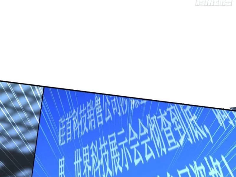 Bỏ Làm Simp Chúa, Ta Có Trong Tay Cả Tỉ Thần Hào! Chapter 89 - Trang 2