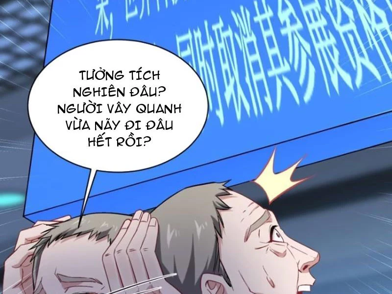 Bỏ Làm Simp Chúa, Ta Có Trong Tay Cả Tỉ Thần Hào! Chapter 89 - Trang 2