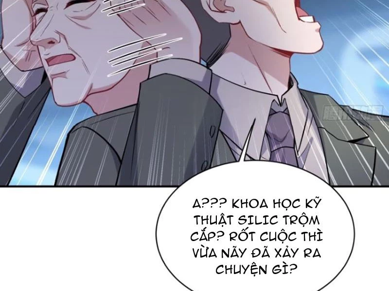 Bỏ Làm Simp Chúa, Ta Có Trong Tay Cả Tỉ Thần Hào! Chapter 89 - Trang 2