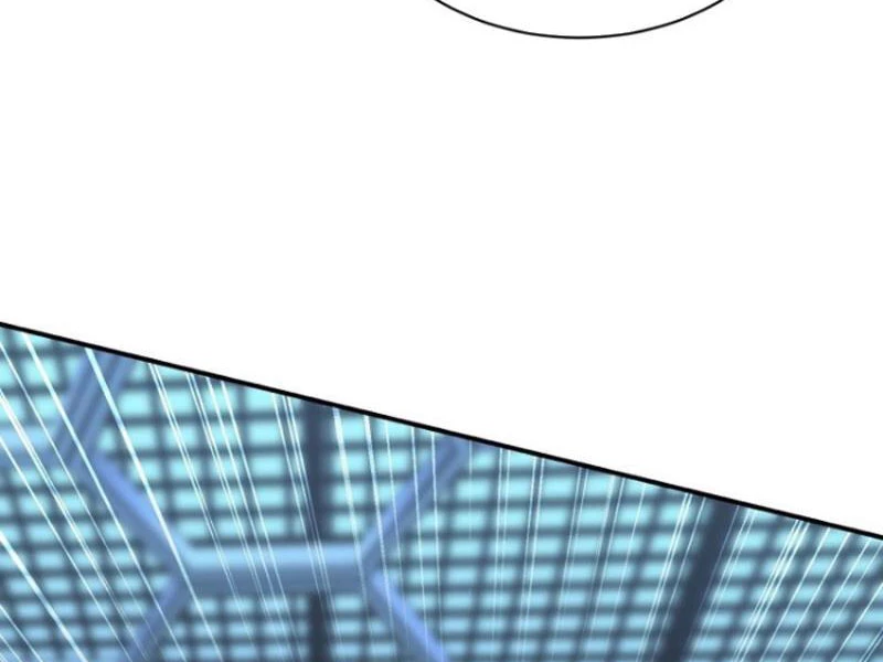 Bỏ Làm Simp Chúa, Ta Có Trong Tay Cả Tỉ Thần Hào! Chapter 89 - Trang 2