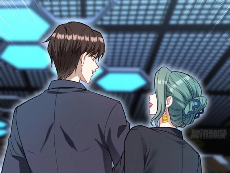 Bỏ Làm Simp Chúa, Ta Có Trong Tay Cả Tỉ Thần Hào! Chapter 89 - Trang 2