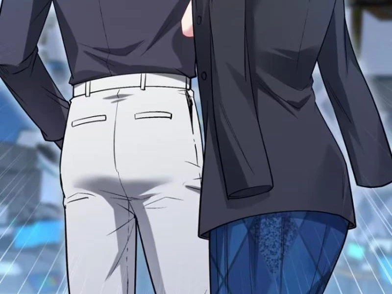 Bỏ Làm Simp Chúa, Ta Có Trong Tay Cả Tỉ Thần Hào! Chapter 89 - Trang 2