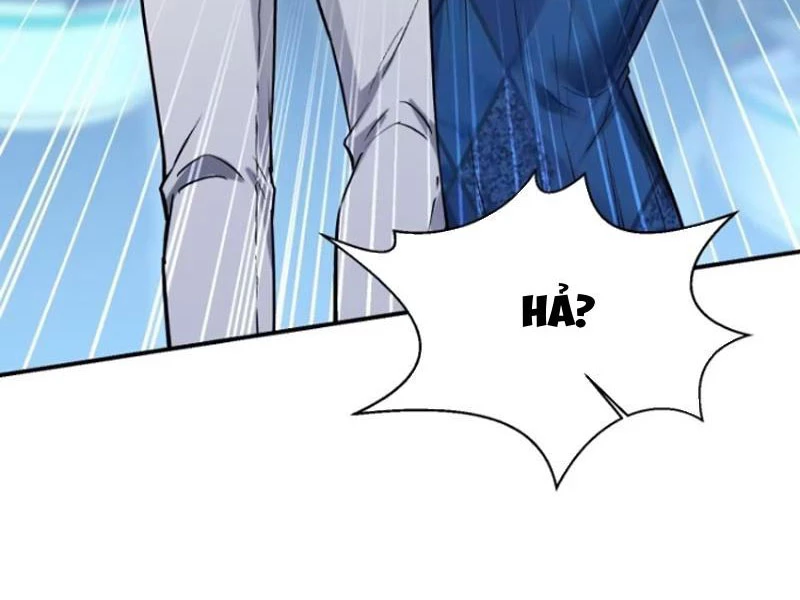 Bỏ Làm Simp Chúa, Ta Có Trong Tay Cả Tỉ Thần Hào! Chapter 89 - Trang 2